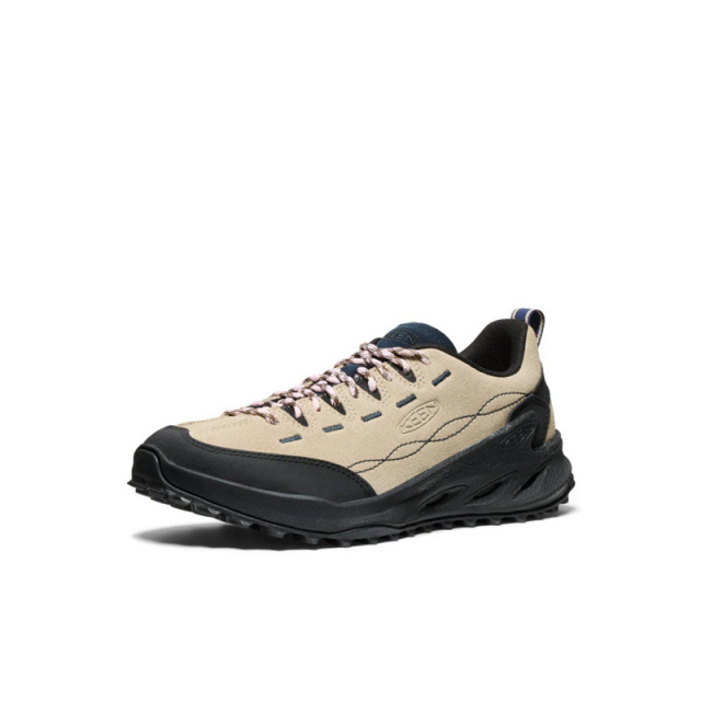 キーン ジャスパー ザイオニック KEEN JASPER ZIONIC SAFARI/GIGGLE