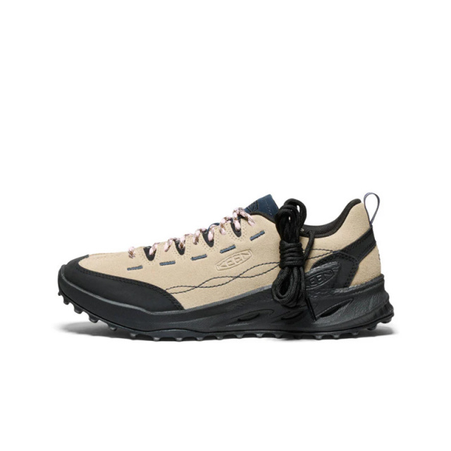 キーン ジャスパー ザイオニック KEEN JASPER ZIONIC SAFARI/GIGGLE