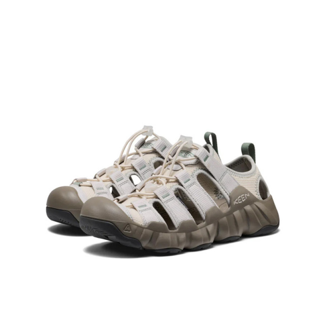 キーン ハイパーポート エイチツー KEEN HYPERPORT H2 BRINDLE/VAPOR
