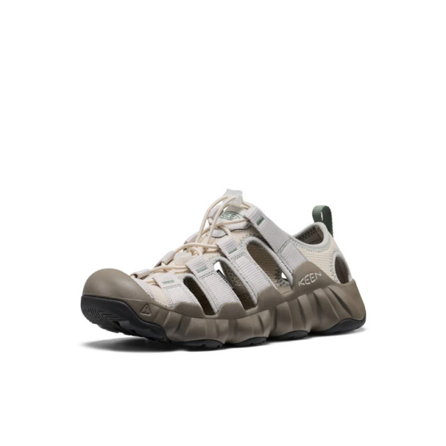 キーン ハイパーポート エイチツー KEEN HYPERPORT H2 BRINDLE/VAPOR