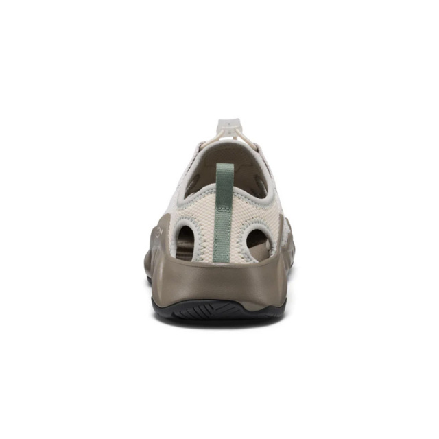 キーン ハイパーポート エイチツー KEEN HYPERPORT H2 BRINDLE/VAPOR