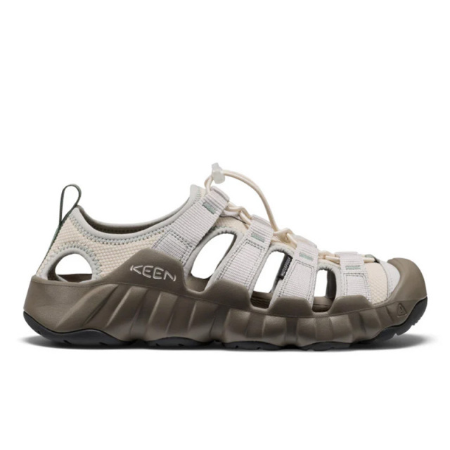 KEENキーンHYPERPORTH2ハイパーポートエイチツー1031739