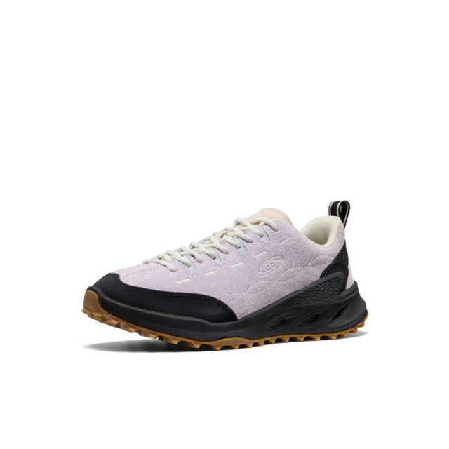 キーン ジャスパー ザイオニック KEEN JASPER ZIONIC THISTLE/BIRCH