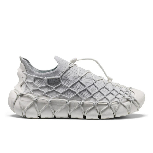 KEENキーンUNEEK360ユニーク3601031929