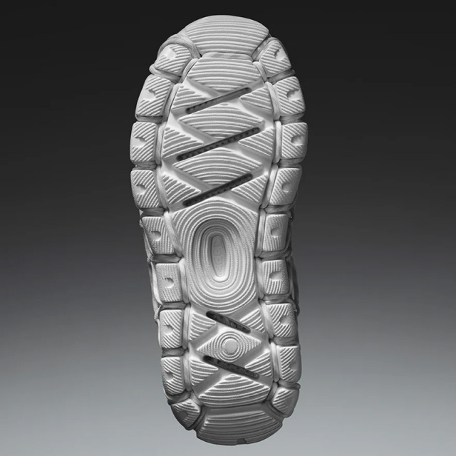 キーン ユニーク 360 KEEN UNEEK 360 STAR WHITE/VAPOR レディース