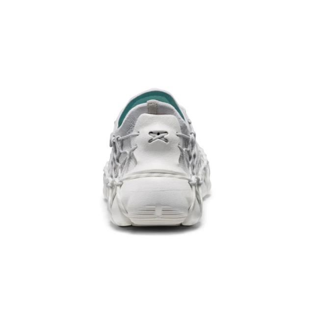 キーン ユニーク 360 KEEN UNEEK 360 STAR WHITE/VAPOR レディース
