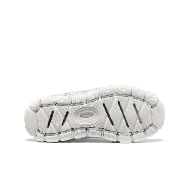 キーン ユニーク 360 KEEN UNEEK 360 STAR WHITE/VAPOR レディース
