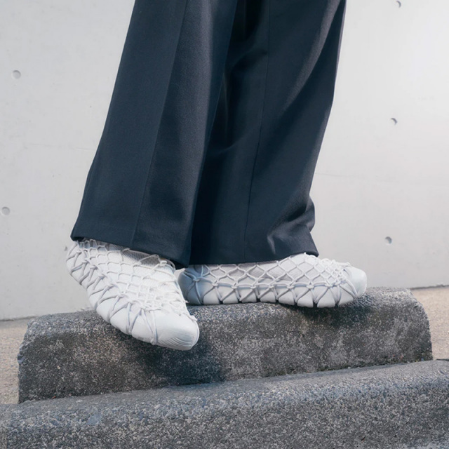キーン ユニーク 360 KEEN UNEEK 360 STAR WHITE/VAPOR レディース