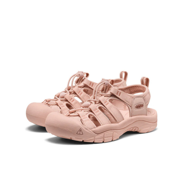キーン ニューポート エイチツー KEEN NEWPORT H2 MONOCHROME/CAMEO
