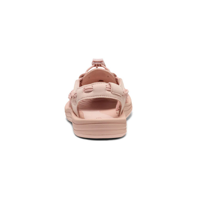 キーン ユニーク KEEN UNEEK CAMEO ROSE/CAMEO ROSE レディース