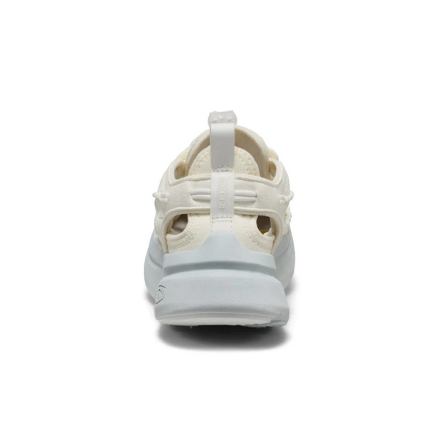 キーン ユニーク ダブルケー KEEN UNEEK WK STAR WHITE/BALLAD BLUE