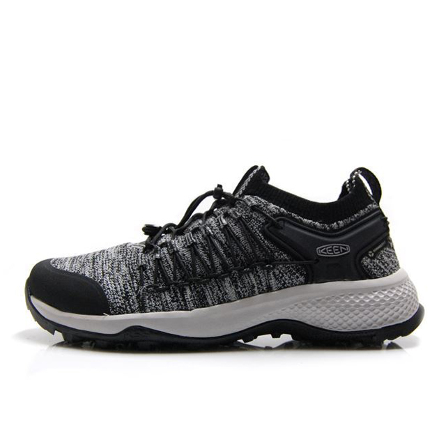 トラフ 法医学 どのくらいの頻度で Keen スニーカー メンズ Druclimbing Jp