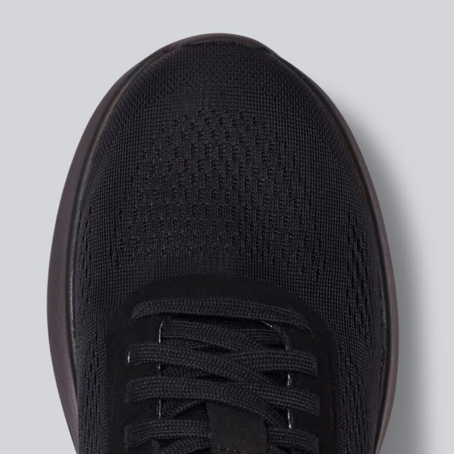 KIZIKキジックMen'sAthens2メンズアテネ2MATH2502