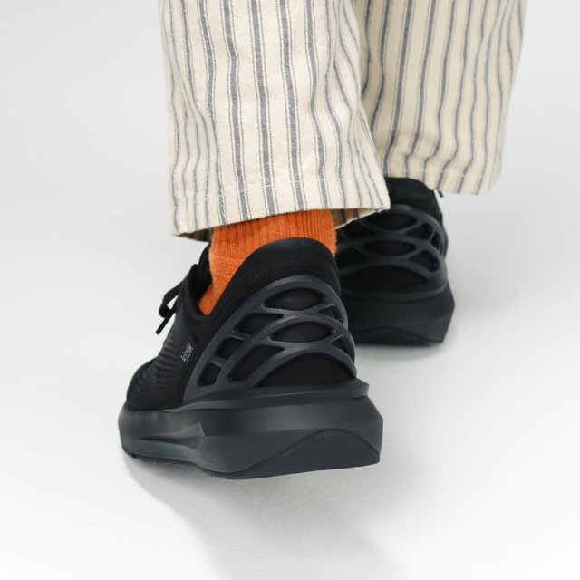 KIZIKキジックMen'sAthens2メンズアテネ2MATH2502