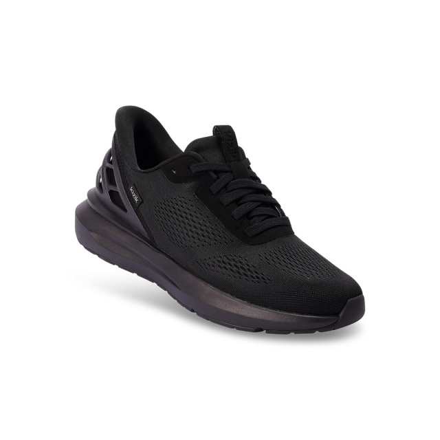 KIZIKキジックMen'sAthens2メンズアテネ2MATH2502