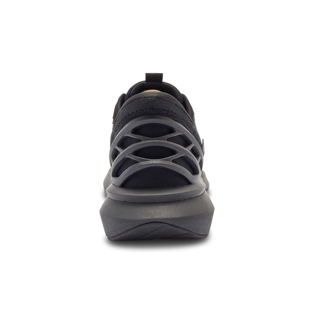KIZIKキジックMen'sAthens2メンズアテネ2MATH2502