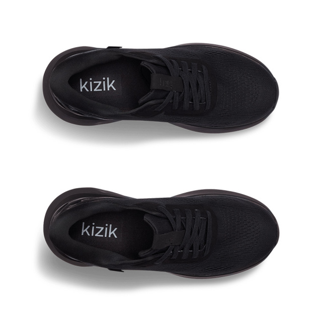 KIZIKキジックMen'sAthens2メンズアテネ2MATH2502