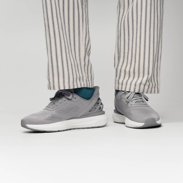 KIZIKキジックMen'sAthens2メンズアテネ2MATH2505