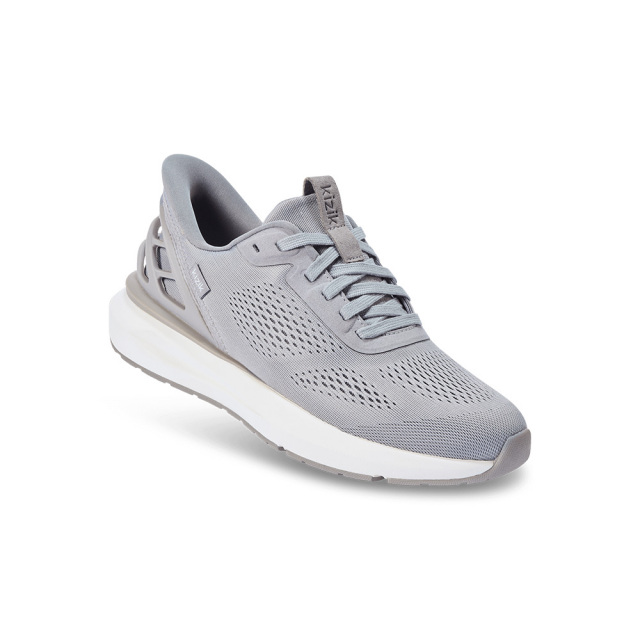 KIZIKキジックMen'sAthens2メンズアテネ2MATH2505