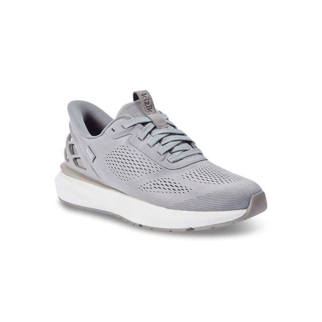 KIZIKキジックMen'sAthens2メンズアテネ2MATH2505