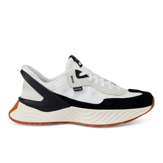KIZIKキジックMen'sMonacoメンズモナコMMON2504