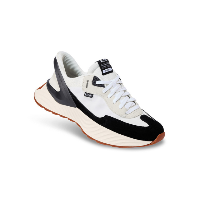 KIZIKキジックMen'sMonacoメンズモナコMMON2504