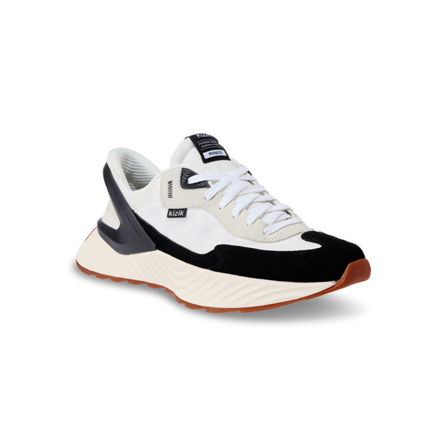 KIZIKキジックMen'sMonacoメンズモナコMMON2504
