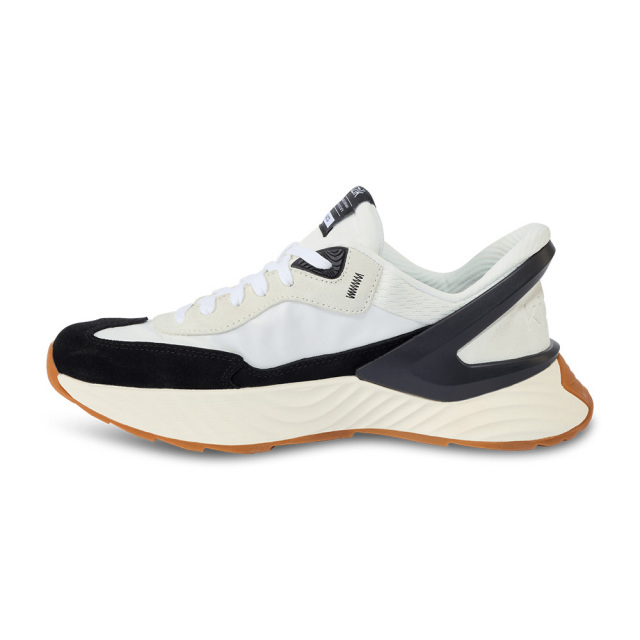 KIZIKキジックMen'sMonacoメンズモナコMMON2504