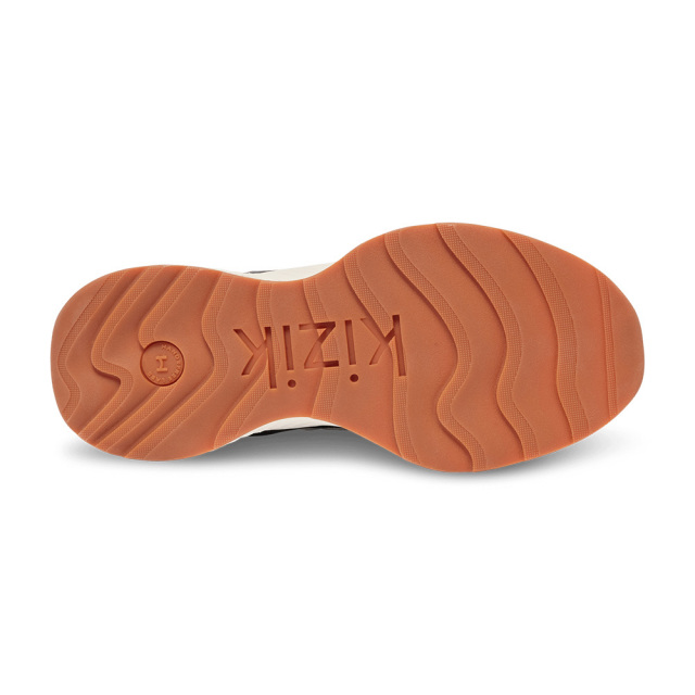 KIZIKキジックMen'sMonacoメンズモナコMMON2504