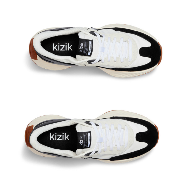 KIZIKキジックMen'sMonacoメンズモナコMMON2504