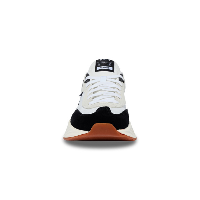 KIZIKキジックMen'sMonacoメンズモナコMMON2504