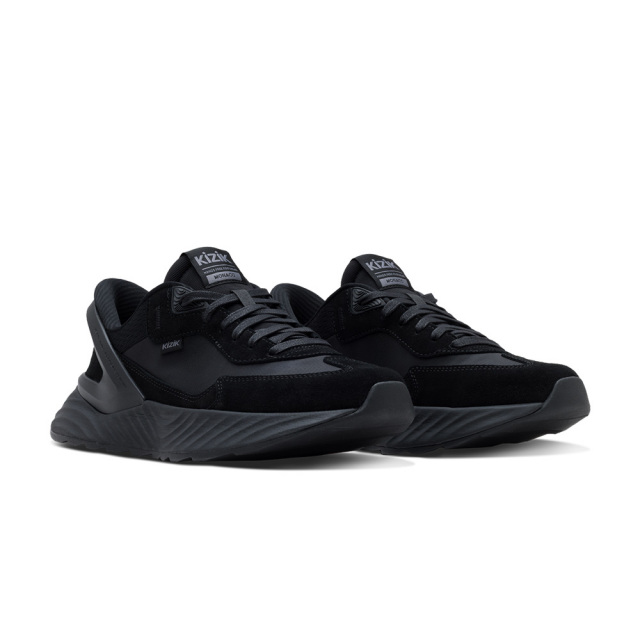 KIZIKキジックMen'sMonacoメンズモナコMMON2602
