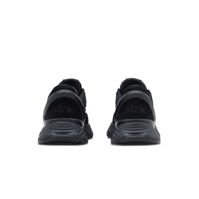 KIZIKキジックMen'sMonacoメンズモナコMMON2602