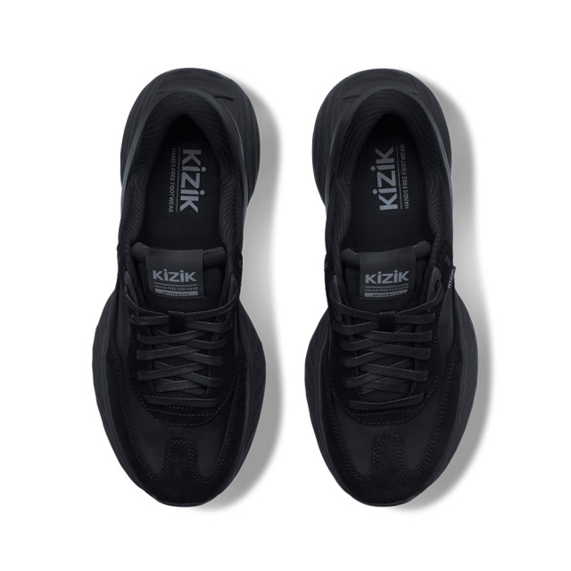 KIZIKキジックMen'sMonacoメンズモナコMMON2602
