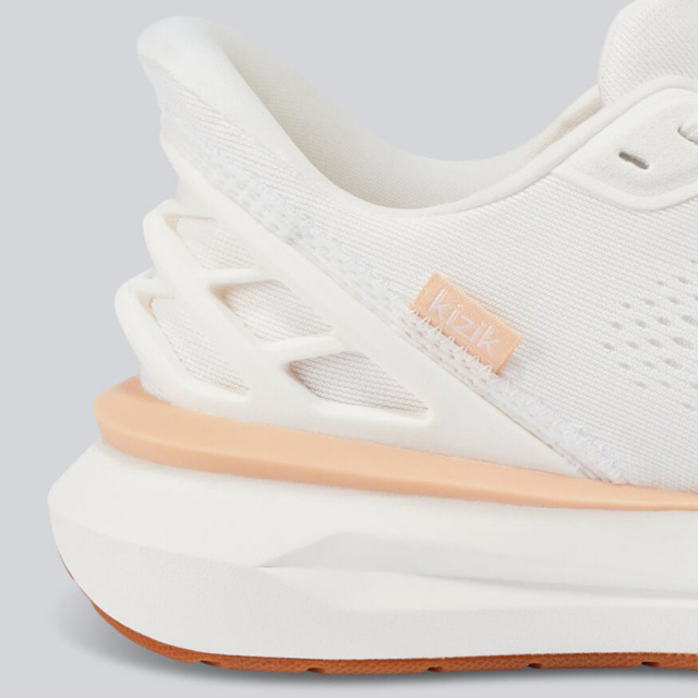 KIZIKキジックWomen'sAthens2ウィメンズアテネ2WATH2507