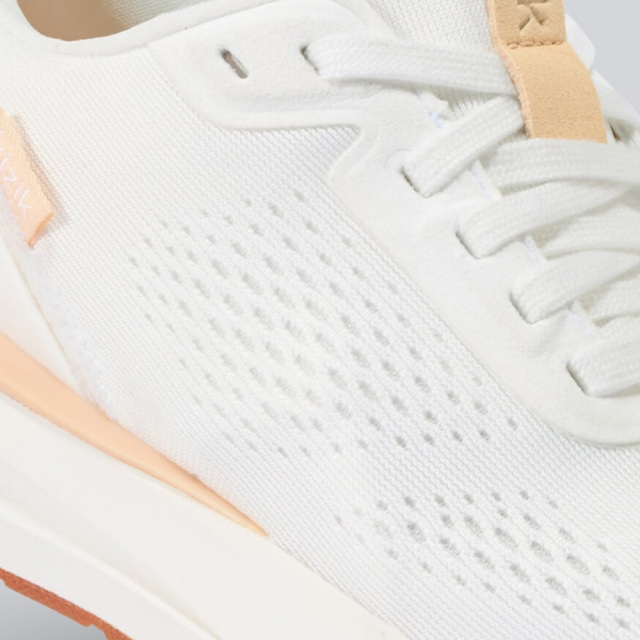 KIZIKキジックWomen'sAthens2ウィメンズアテネ2WATH2507