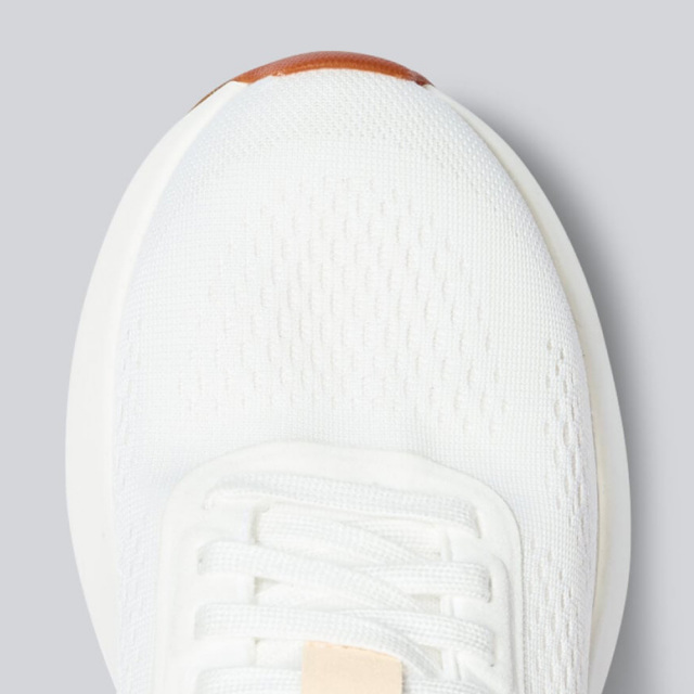 KIZIKキジックWomen'sAthens2ウィメンズアテネ2WATH2507