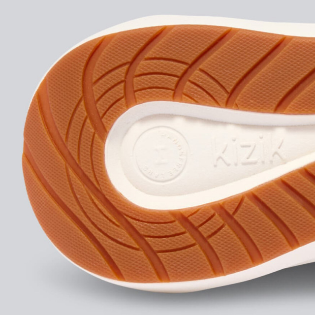 KIZIKキジックWomen'sAthens2ウィメンズアテネ2WATH2507