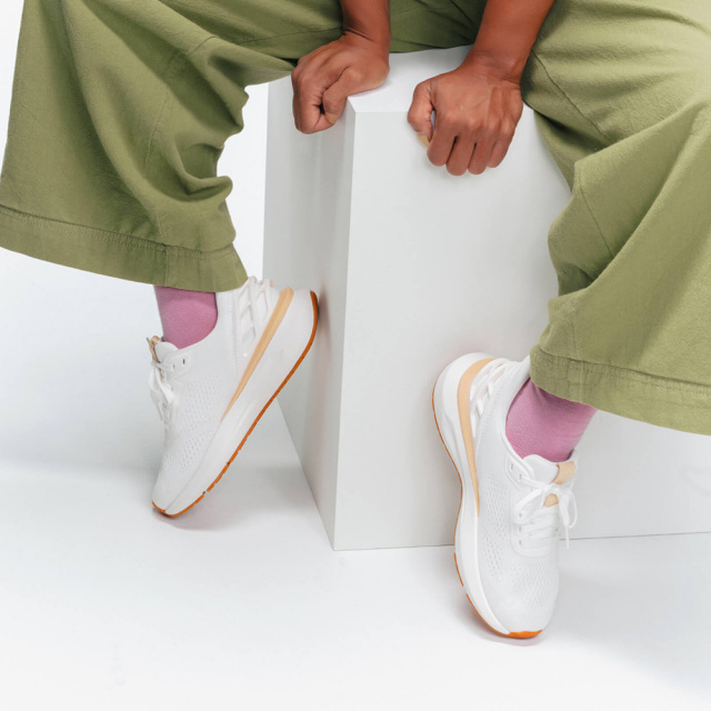 KIZIKキジックWomen'sAthens2ウィメンズアテネ2WATH2507