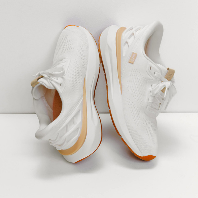 KIZIKキジックWomen'sAthens2ウィメンズアテネ2WATH2507