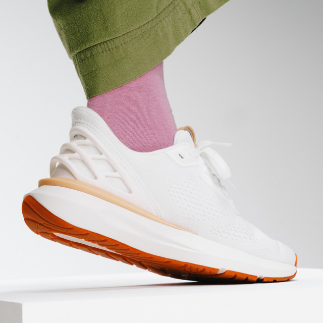 KIZIKキジックWomen'sAthens2ウィメンズアテネ2WATH2507