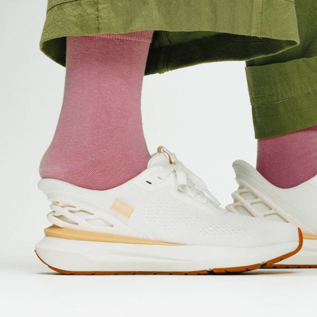 KIZIKキジックWomen'sAthens2ウィメンズアテネ2WATH2507