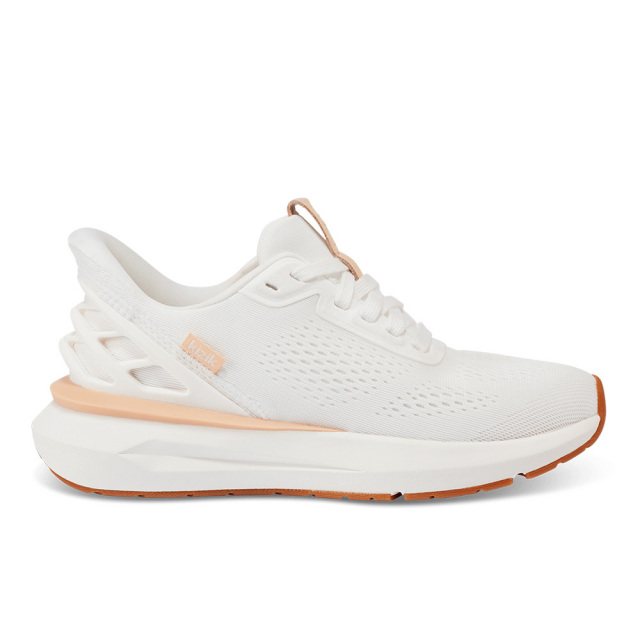 KIZIKキジックWomen'sAthens2ウィメンズアテネ2WATH2507