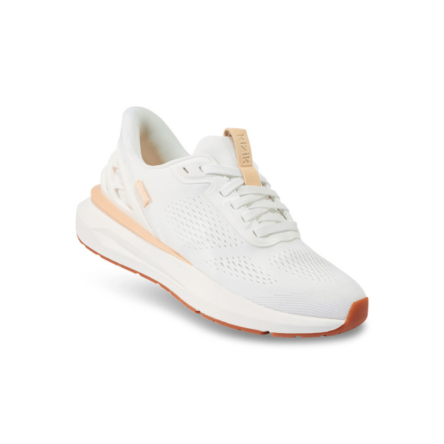 KIZIKキジックWomen'sAthens2ウィメンズアテネ2WATH2507