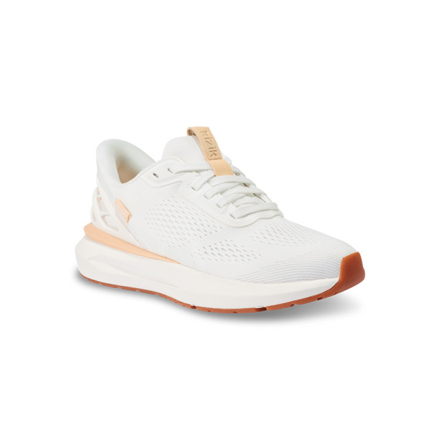 KIZIKキジックWomen'sAthens2ウィメンズアテネ2WATH2507