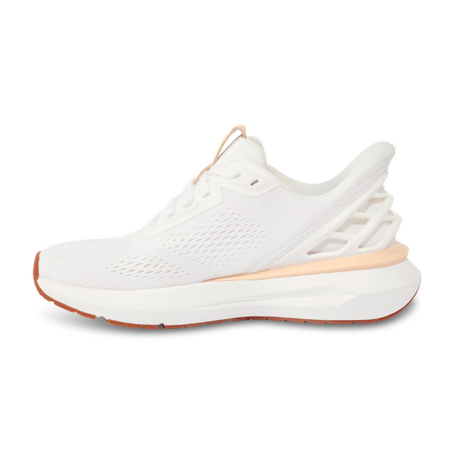 KIZIKキジックWomen'sAthens2ウィメンズアテネ2WATH2507