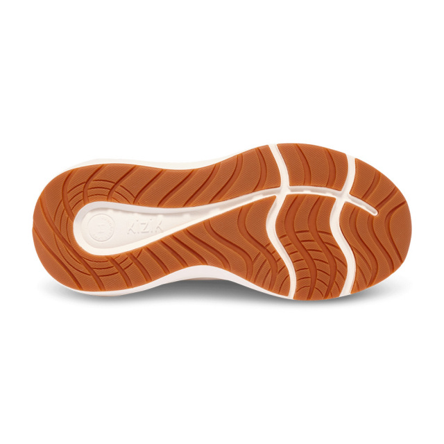 KIZIKキジックWomen'sAthens2ウィメンズアテネ2WATH2507
