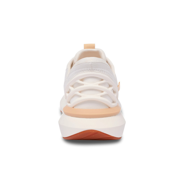 KIZIKキジックWomen'sAthens2ウィメンズアテネ2WATH2507