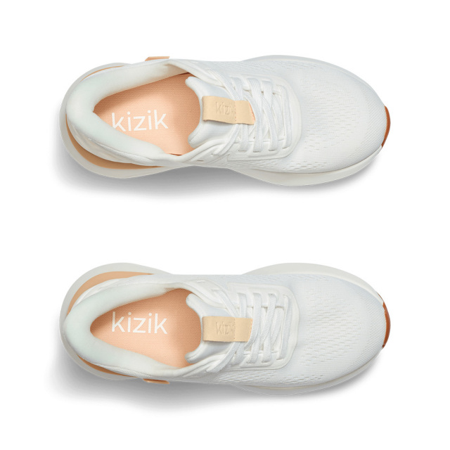 KIZIKキジックWomen'sAthens2ウィメンズアテネ2WATH2507