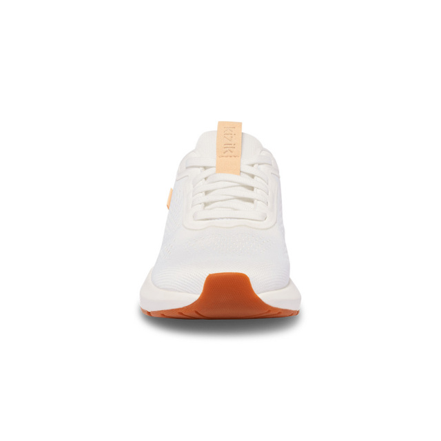 KIZIKキジックWomen'sAthens2ウィメンズアテネ2WATH2507